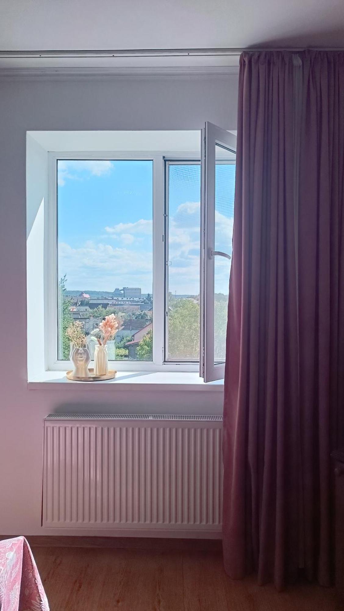 מוקצ'בה Best One Room Apartments מראה חיצוני תמונה