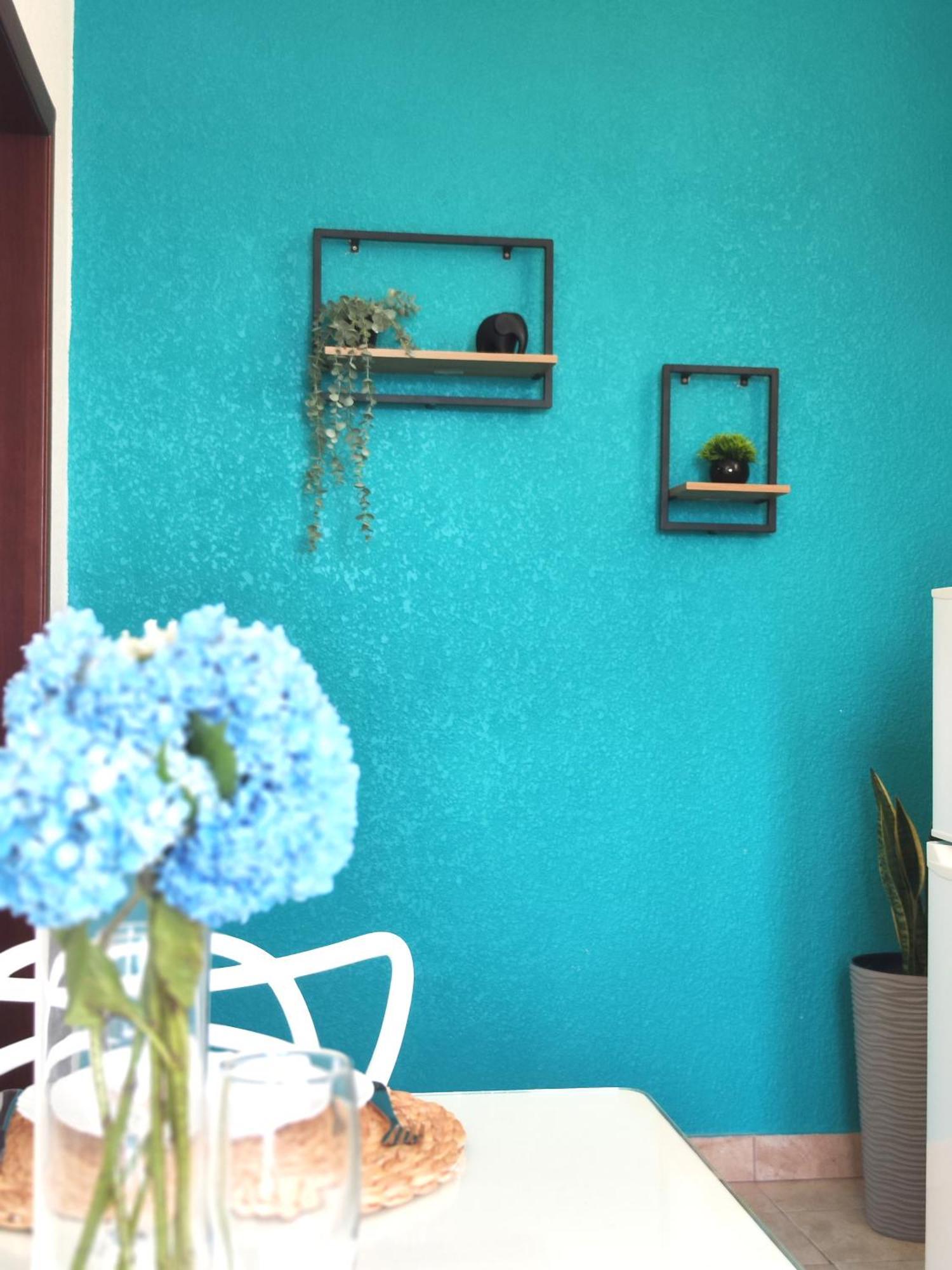 מוקצ'בה Best One Room Apartments מראה חיצוני תמונה